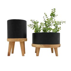 Деревянная рама